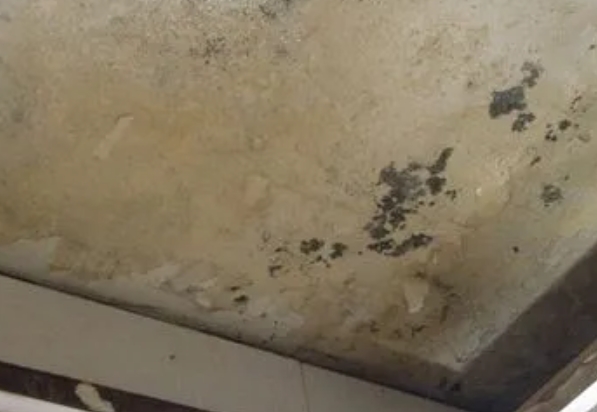 源汇阳台漏水维修公司分享下源汇卫生间渗水维修需要注意哪些问题。
