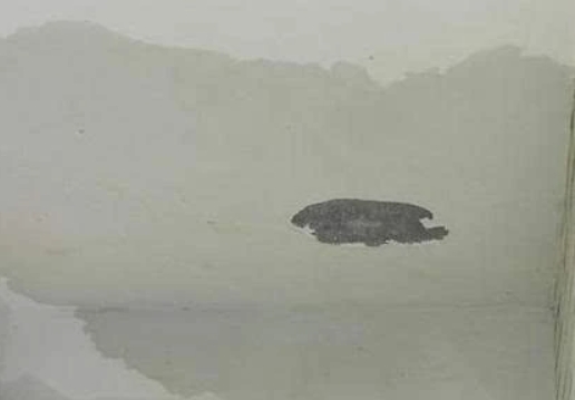 源汇卫生间漏水维修公司专业解读源汇卫生间防水的施工技术。